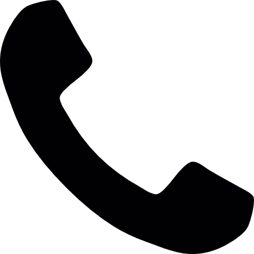 symbol